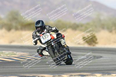 media/Nov-02-2025-CVMA (Sun) [[337aff29ab]]/Race 13-Formula UL-CVMA Hooligans-American Thunder/